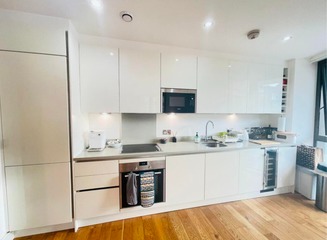 3 kitchen