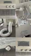 Portable ac 3