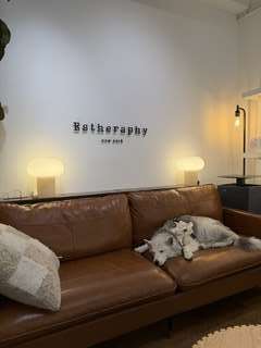 Img 0748