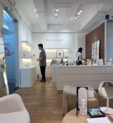 Img 0749