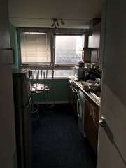 Img 5032