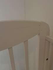 Image1