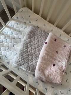 Image2