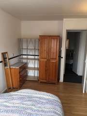 Img 3674