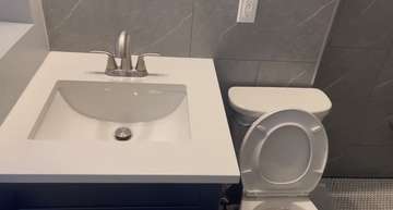 Img 1973