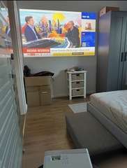 Img 3085