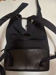 Img 0665 small