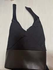 Img 0664 small