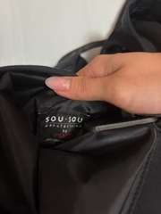 Img 0663 small