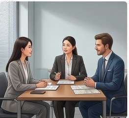 Img interpret consult