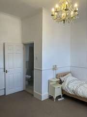 Img 4686