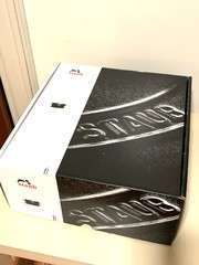 Img 41591