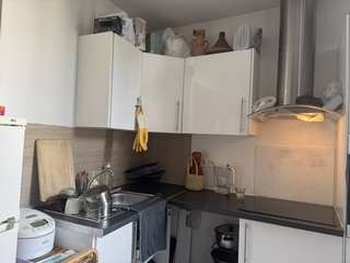 Img 0058