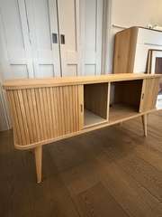 Tv stand 3
