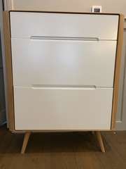 Side c