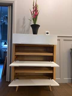 Img 0103
