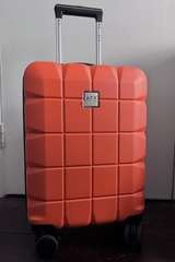 Img 8431