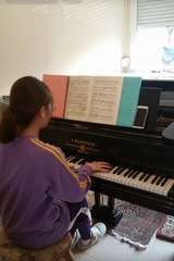 Img 9897