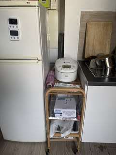 Img 0060