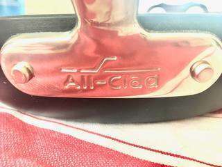 Allclad 3