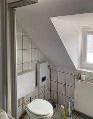Img 4011