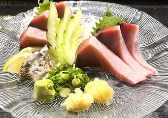Sumakatuo