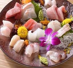 Sashimi6