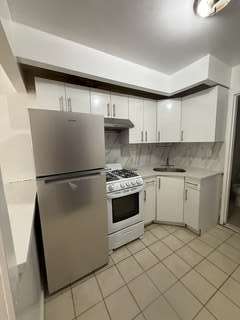 Img 0834