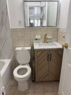 Img 0835