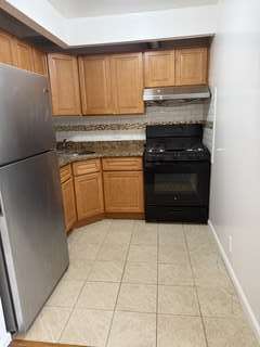 Img 0841