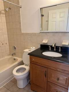Img 0845