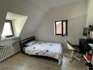 Img 6286