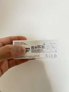 Img 0383