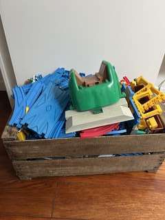 Img 4143