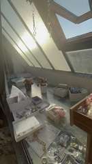Img 8794