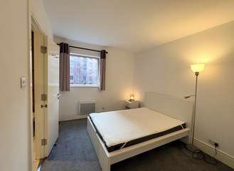 Img 4291