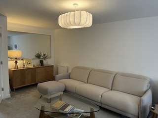 Img 1413