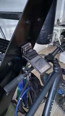 Img 5057