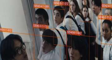 Still 2