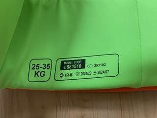 Img 3475