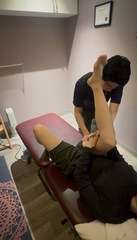 Img 5572