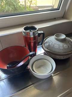 Img 9888