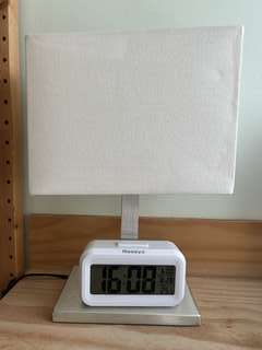 Img 9901