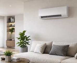 Ac2