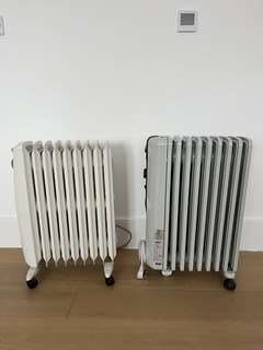 Img 1715