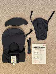 Img 5859