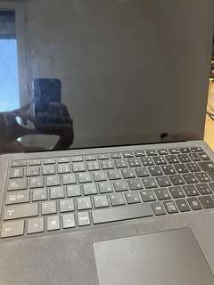 Img 7931