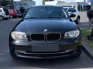 Car1