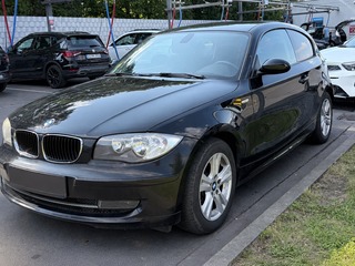 Car2