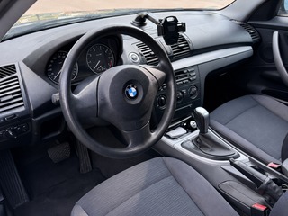 Car3